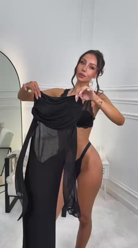 Street Fashion Store