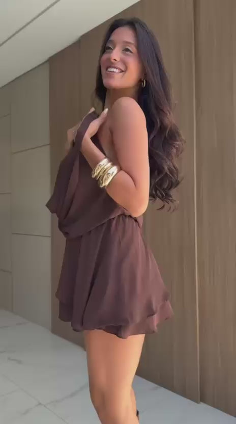 Tutina Lexy