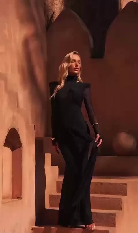 Abito Sofia