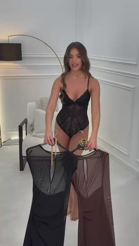 Abito Alessia