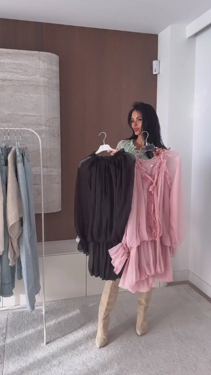 Tutina Britney