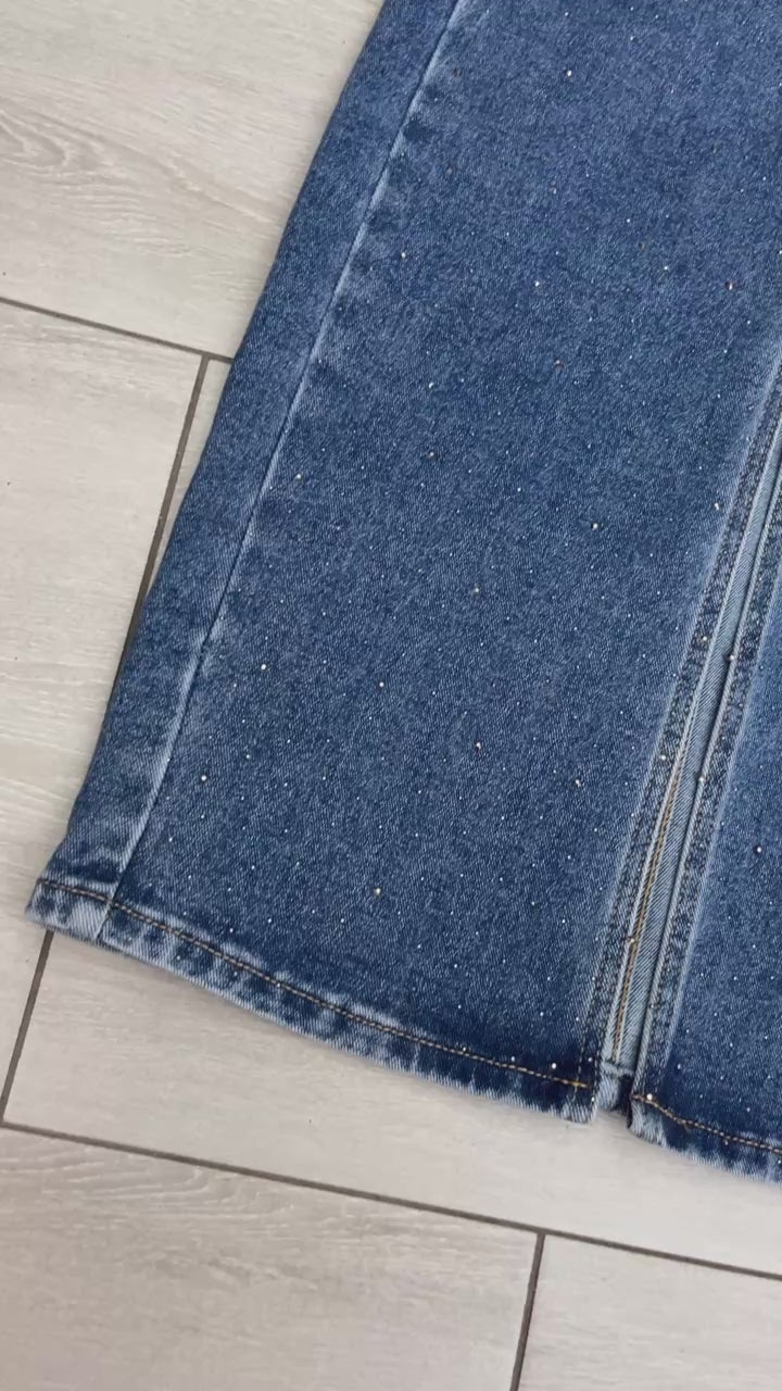 Street Fashion Store