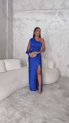 Abito Cristi