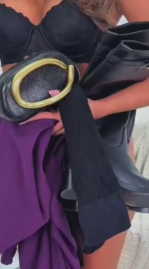 Abito Selena