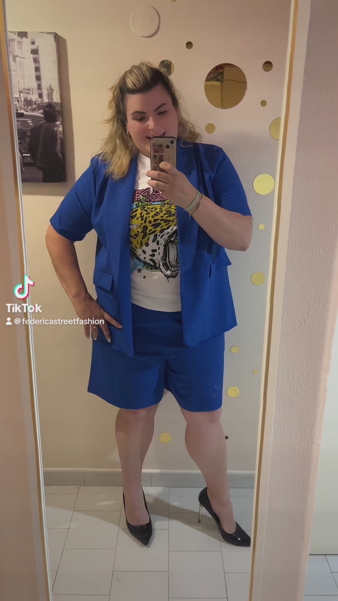 Street Fashion Store