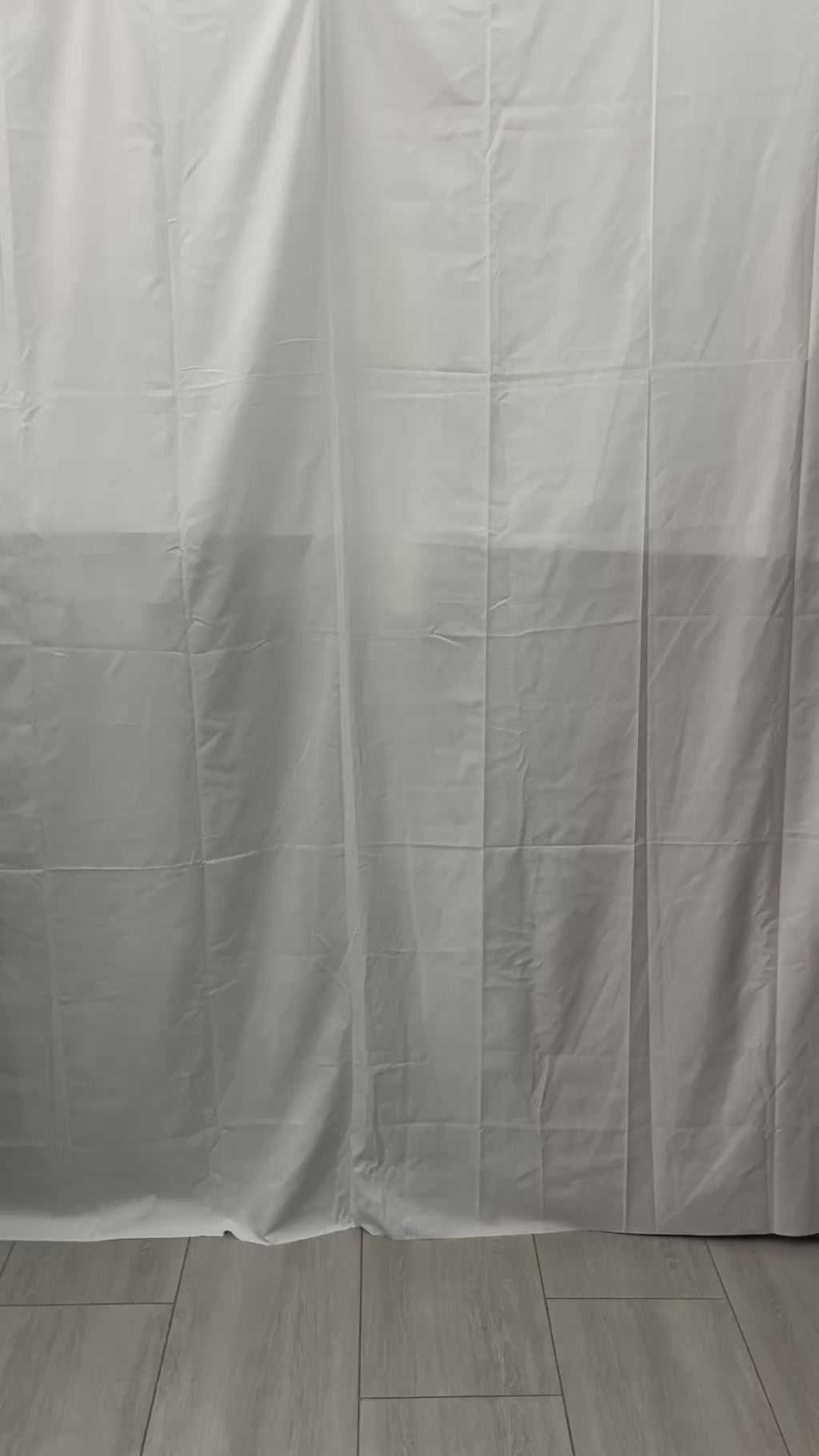 Pantalone Gessato