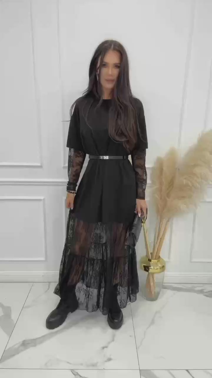 Street Fashion Store