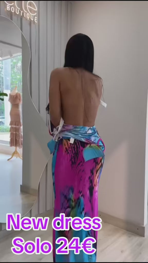 Street Fashion Store