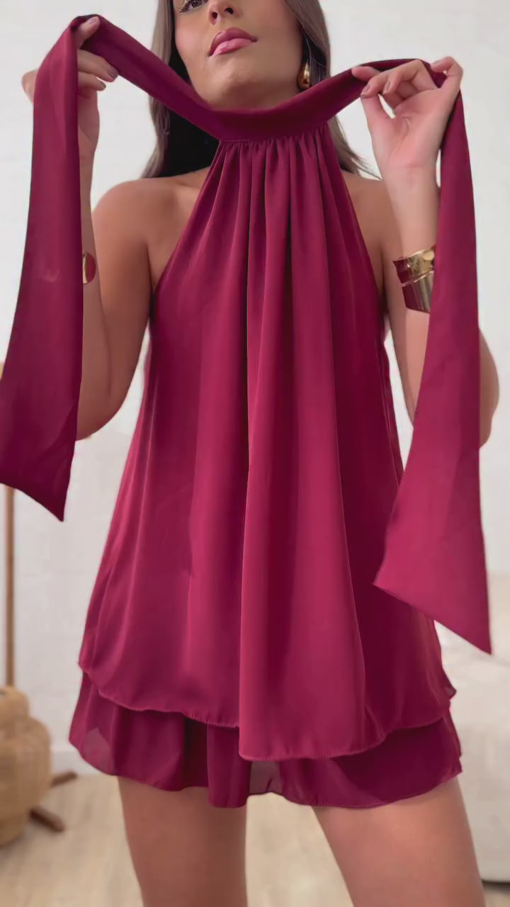 Tutina Vivian