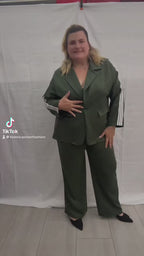 Completo Jess curvy
