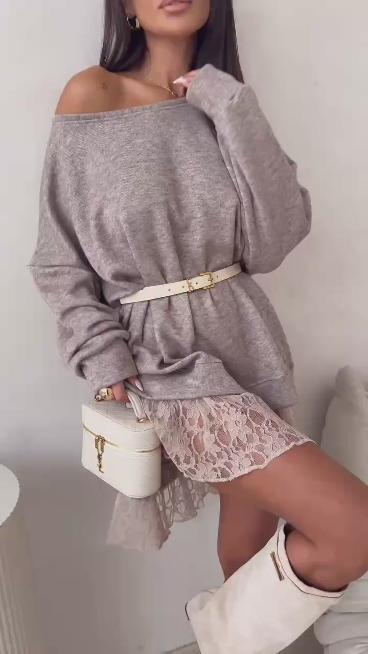 Street Fashion Store