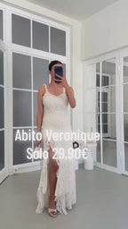 Abito Veronique