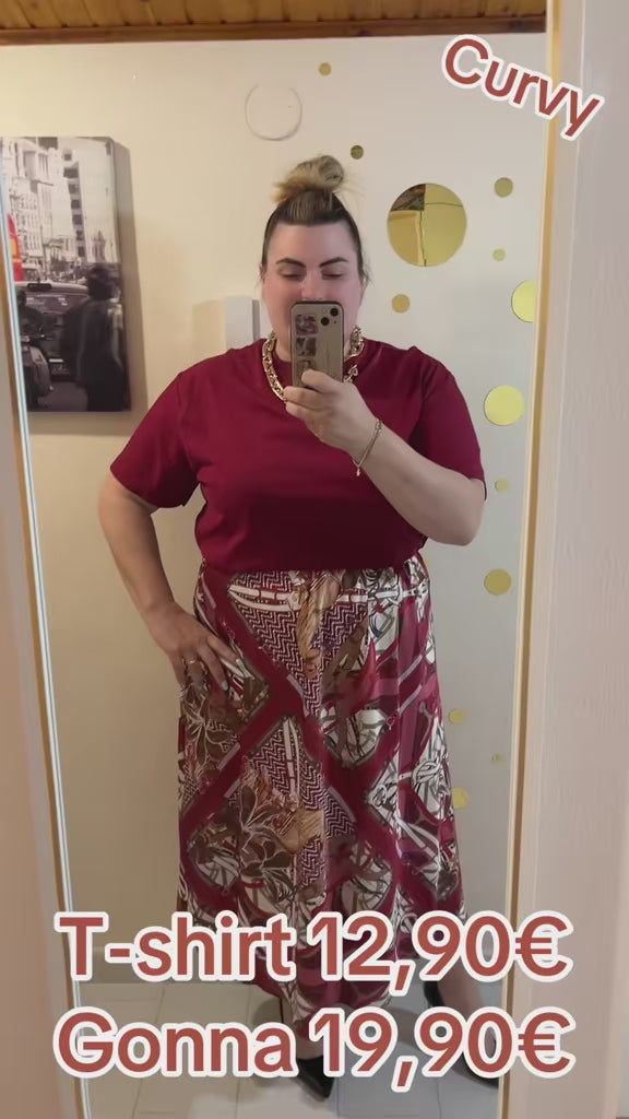 Street Fashion Store