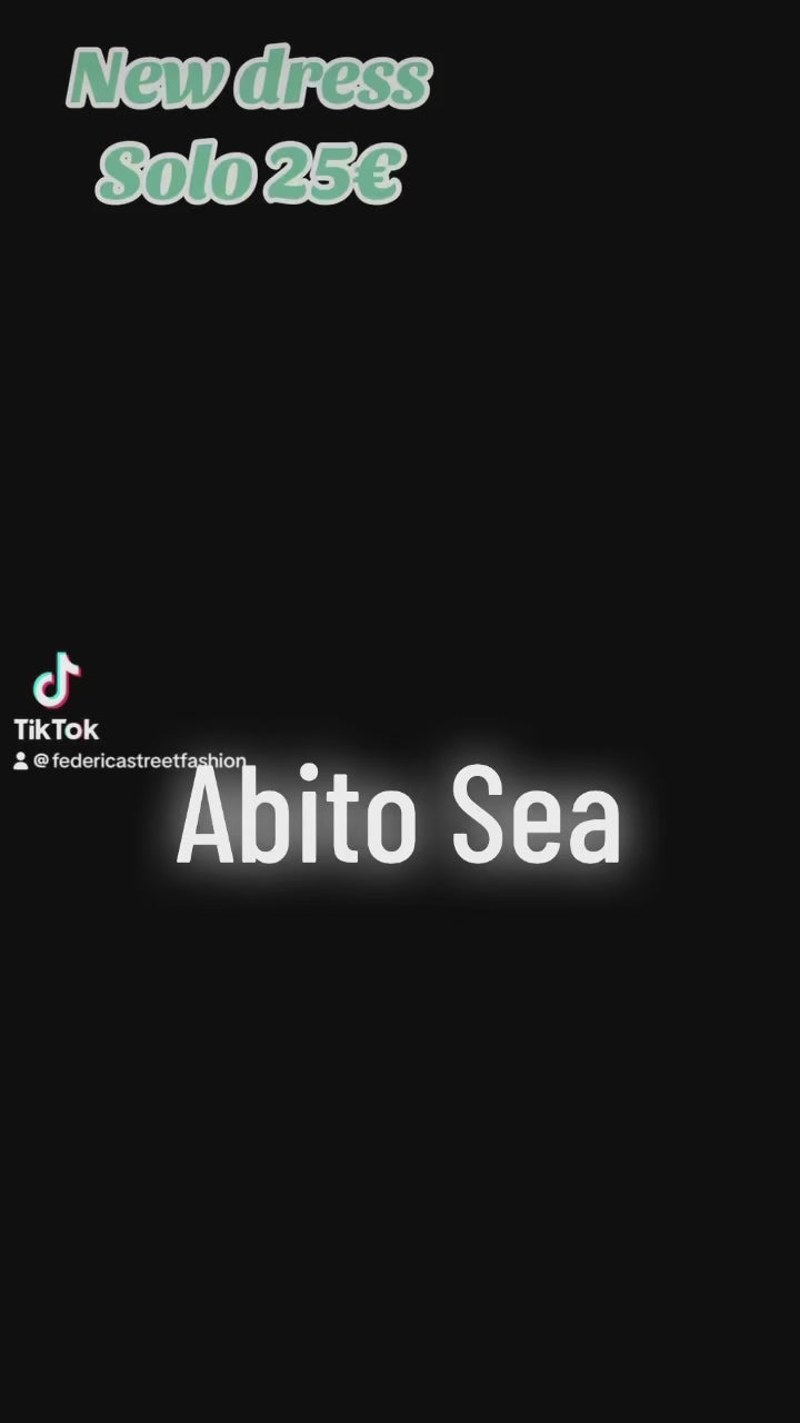 Abito Sea