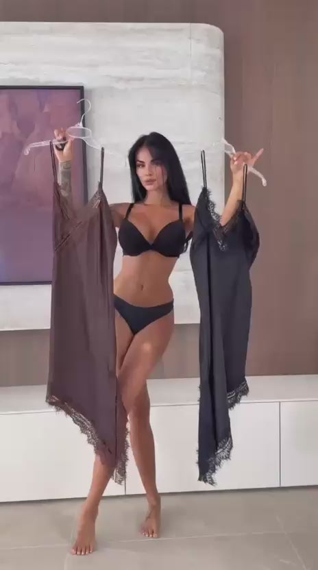 Street Fashion Store