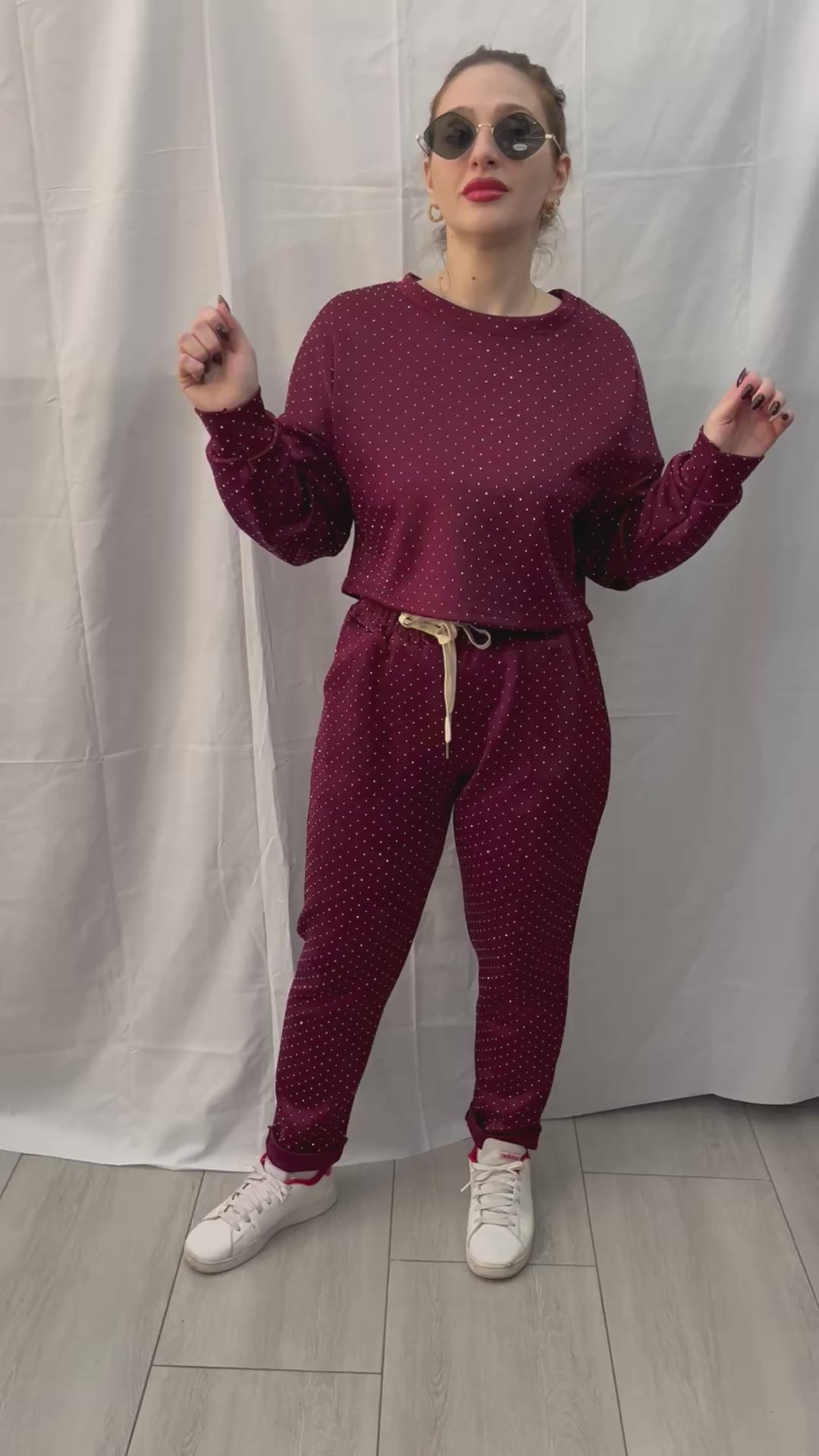 Street Fashion Store