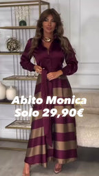 Abito Monica
