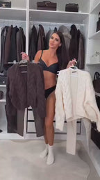 Leggins Trecy