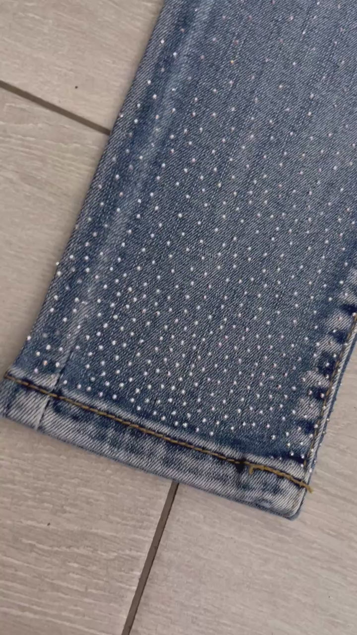 Street Fashion Store